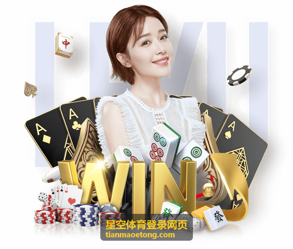 星空体育登录网页登录验证码安全使用说明