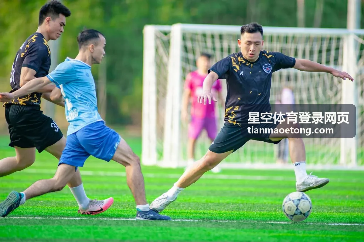 星空体育登录网页账号安全防护栏目
