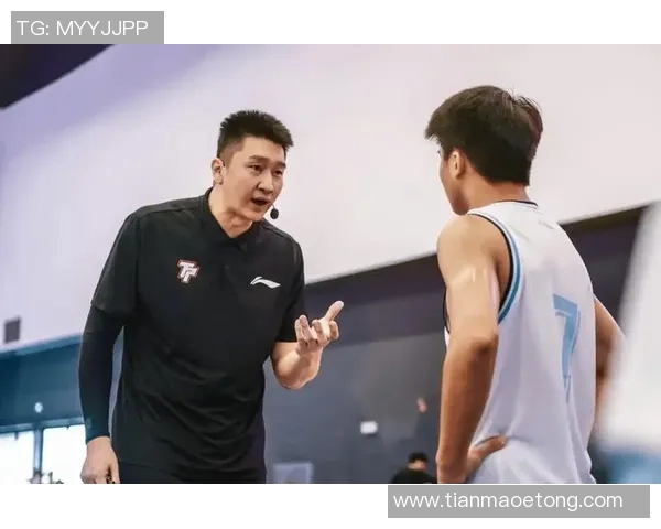 孙悦退役后年薪曝光 首钢耽误两年巅峰成最大遗憾