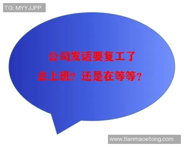 很难不想要的更多