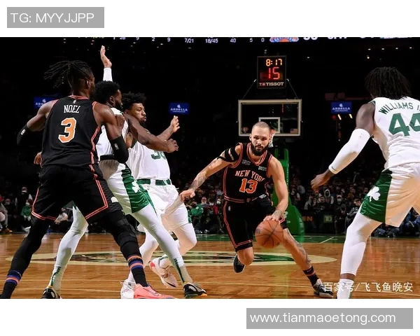 三分失准!三球三分9中1空砍17分7篮板13助攻