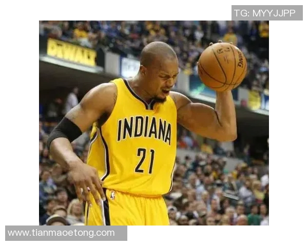 NBA预言家第5轮答案公布&第6轮活动开始！这题可太难了！