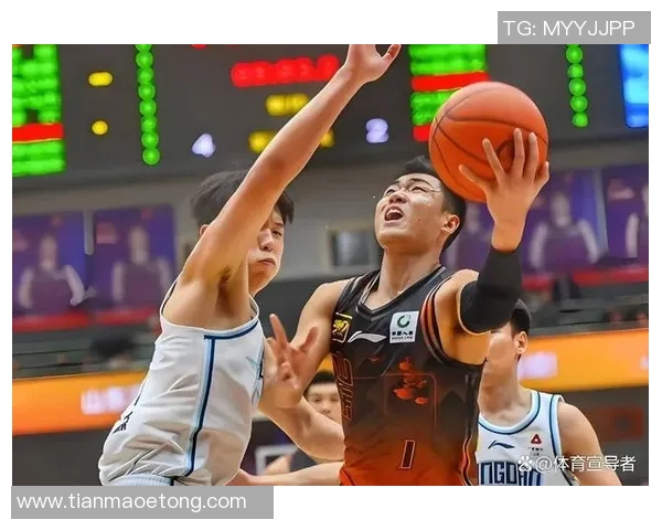 全运男篮战报：山东男篮86-66江苏男篮，蒋浩然22分