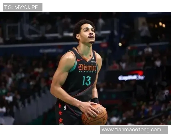 奇才伤病报告：库利巴利&米德尔顿缺席，凯肖恩·乔治存疑