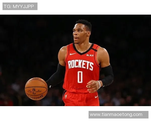 申京砍第九次三双 队史超越威少&独居火箭队历史三双榜第三位