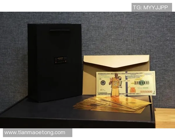 这福利不错！NBA球队会给球员免费送球票 主场每人4张&客场2张