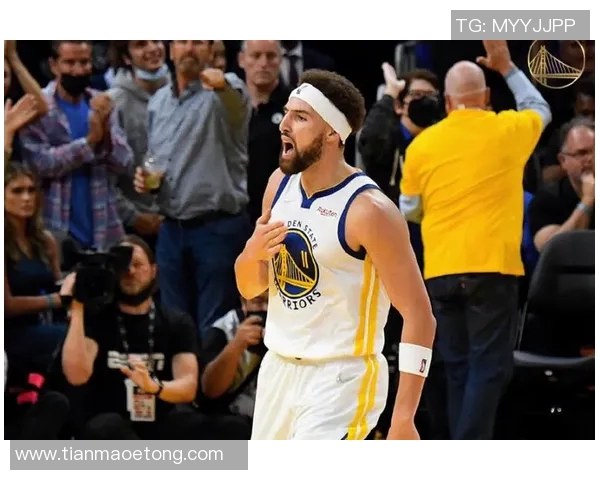 拉贾科维奇盛赞巴恩斯：为胜利倾尽所有，每场拼尽全力