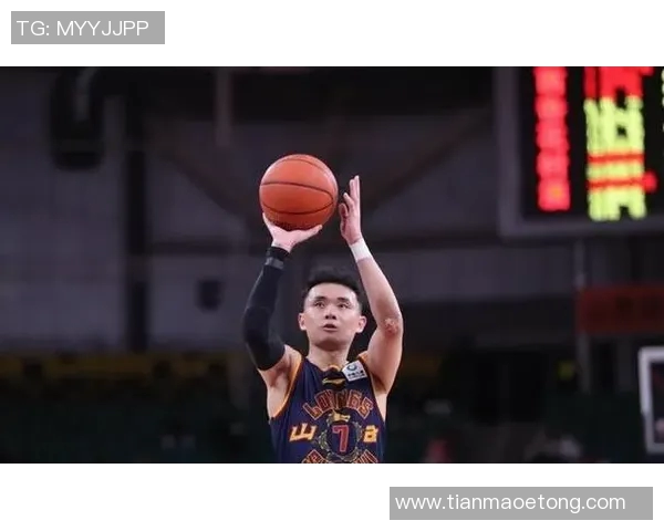 原帅连续2场比赛得0分，近3场共拿到3分3篮板2助攻