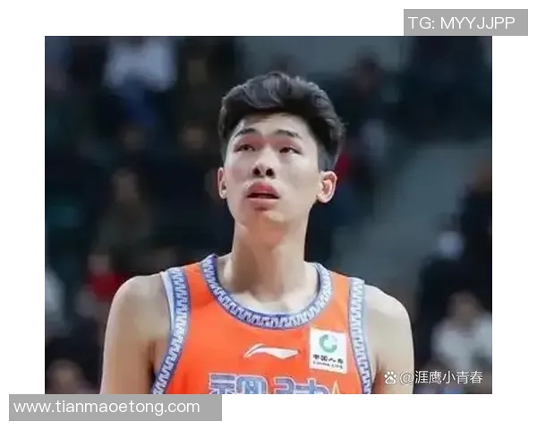 邹阳16分13篮板&赛季首次贡献两双，福建遭14分逆转