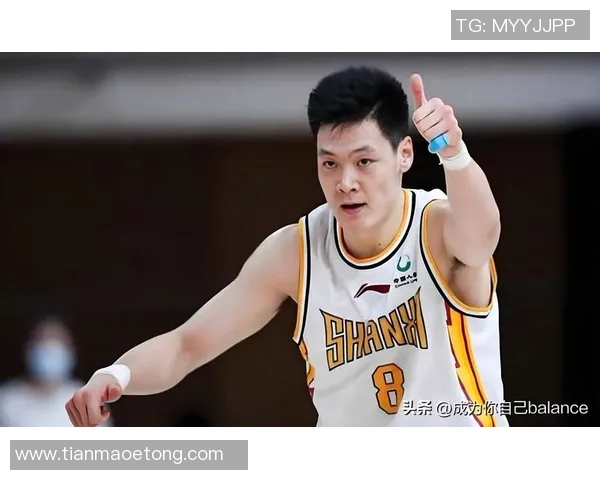 山西男篮官方：张宁遭遇左大腿伤势，将伤停6-8周