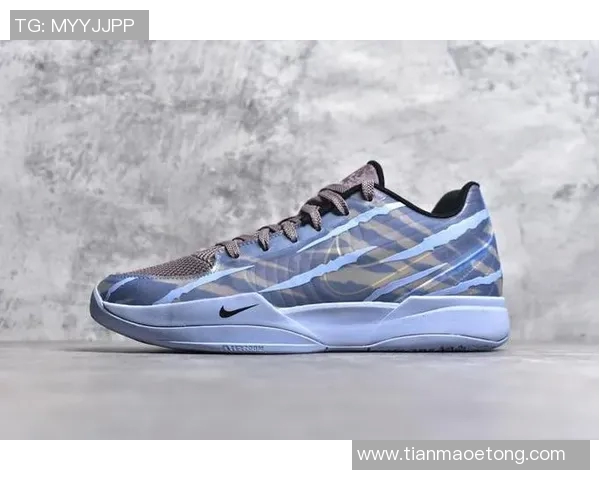 莫兰特母校配色球鞋亮相，贡献23分12助攻3盖帽