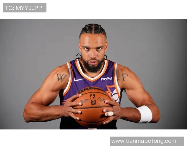 狄龙：联盟会撤销裁判今天给我的技术犯规 之前也撤销过