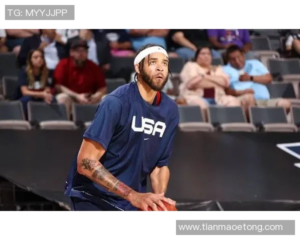 麦基与北京首钢签约的具体合同金额和年限是多少？