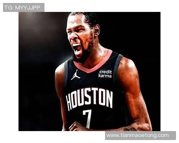 火箭缺少杜兰特，步行者主场半场紧咬战局，东部垫底球队展现强劲斗志